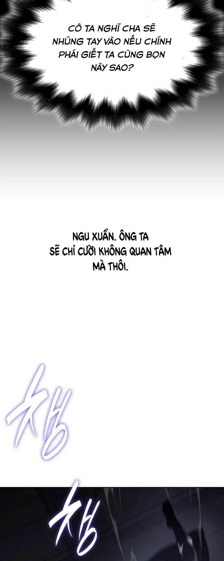 Thiên Ma Thần Quyết Trùng Sinh - Chapter 104 - Page 15