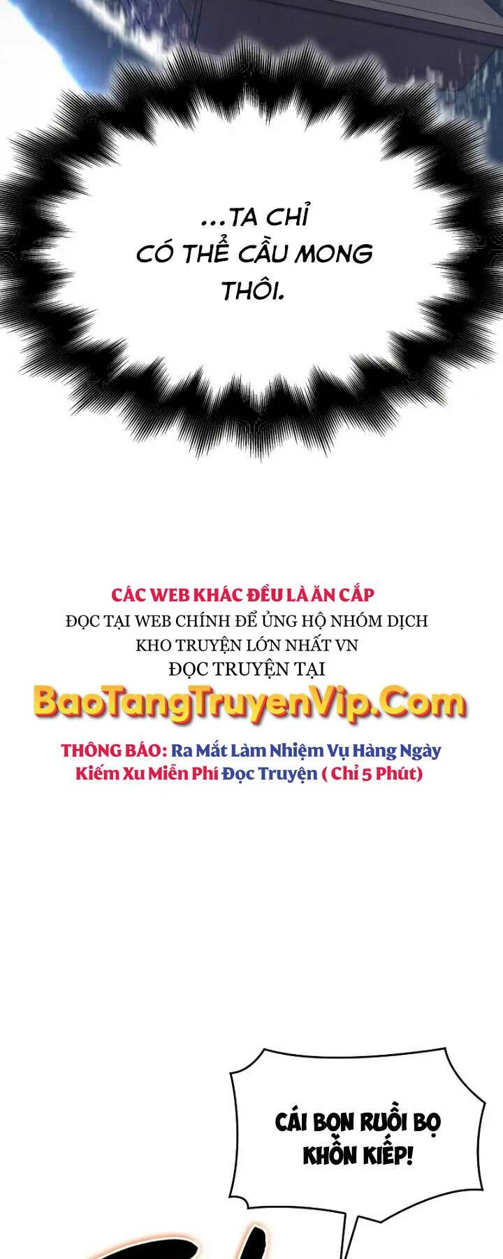 Thiên Ma Thần Quyết Trùng Sinh - Chapter 104 - Page 23