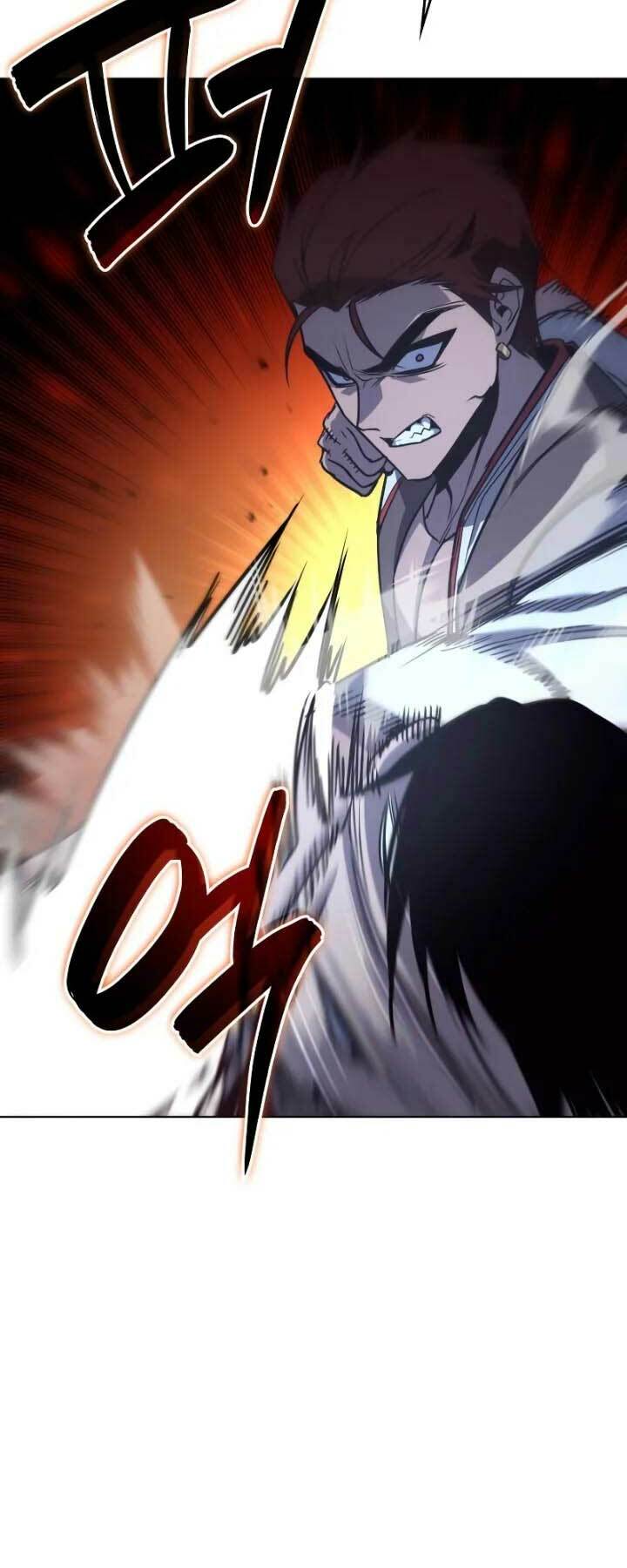 Thiên Ma Thần Quyết Trùng Sinh - Chapter 104 - Page 24