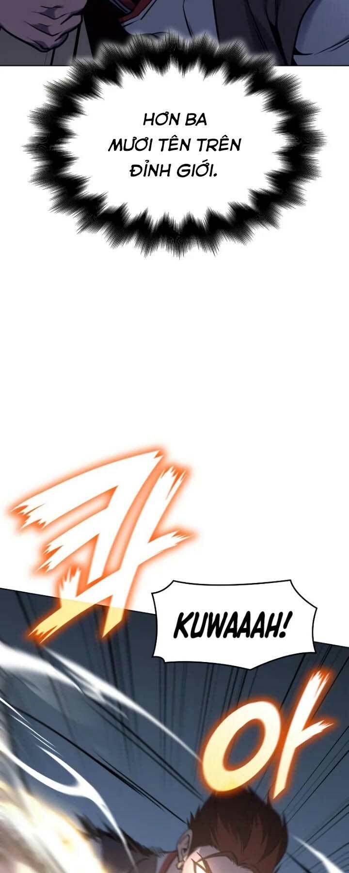 Thiên Ma Thần Quyết Trùng Sinh - Chapter 104 - Page 26