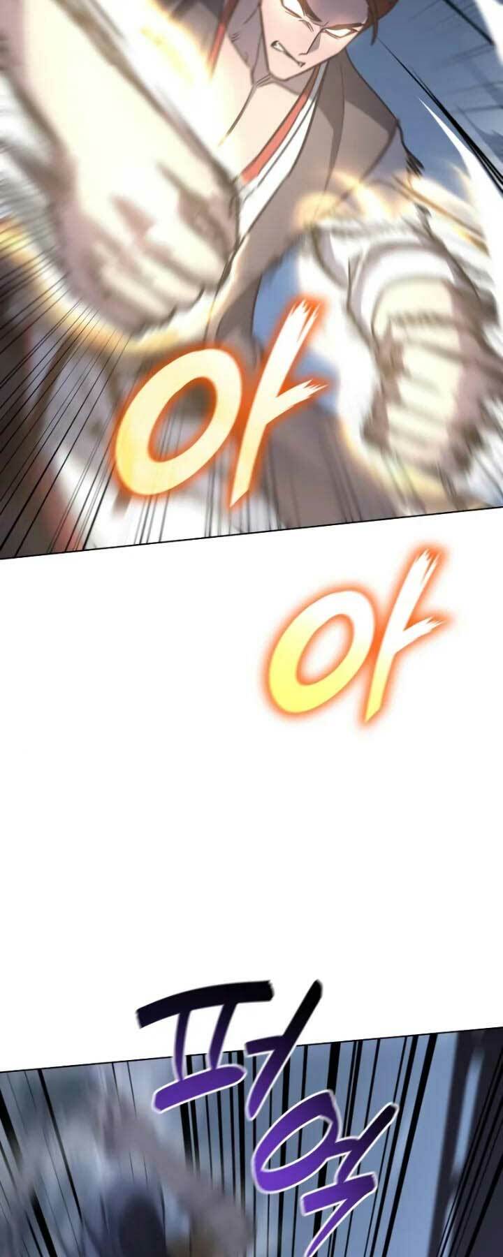 Thiên Ma Thần Quyết Trùng Sinh - Chapter 104 - Page 27