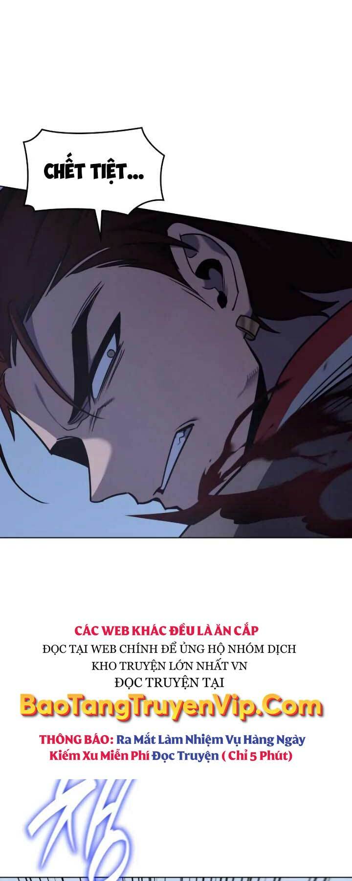 Thiên Ma Thần Quyết Trùng Sinh - Chapter 104 - Page 29