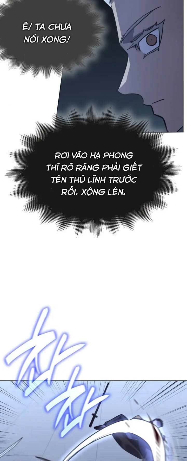 Thiên Ma Thần Quyết Trùng Sinh - Chapter 104 - Page 38
