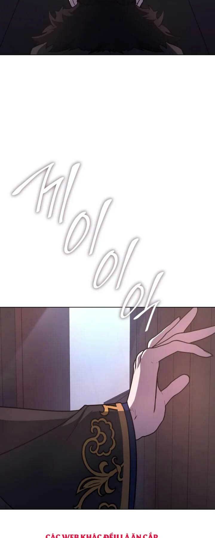 Thiên Ma Thần Quyết Trùng Sinh - Chapter 104 - Page 3