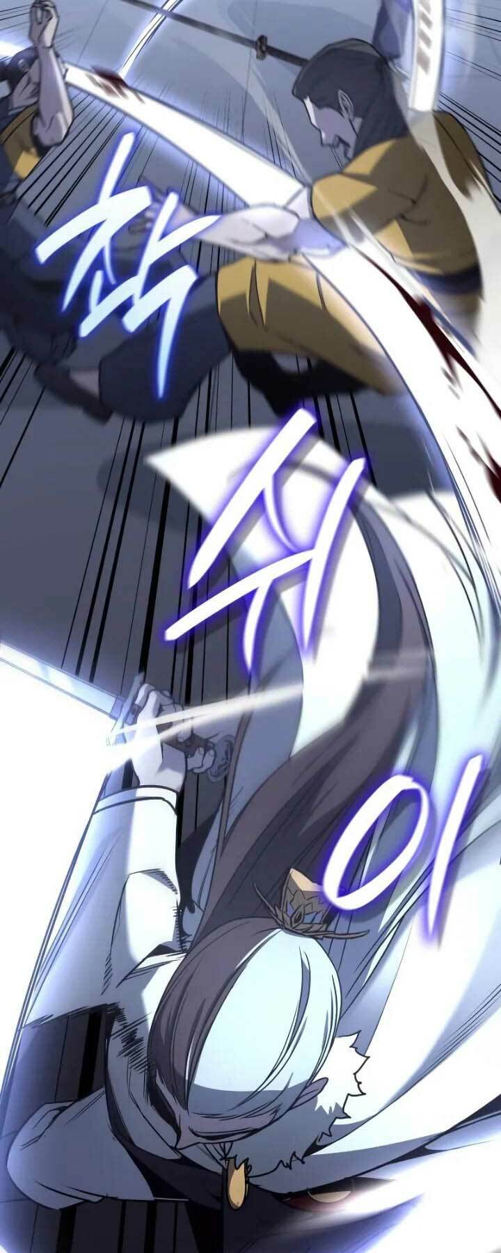 Thiên Ma Thần Quyết Trùng Sinh - Chapter 104 - Page 39