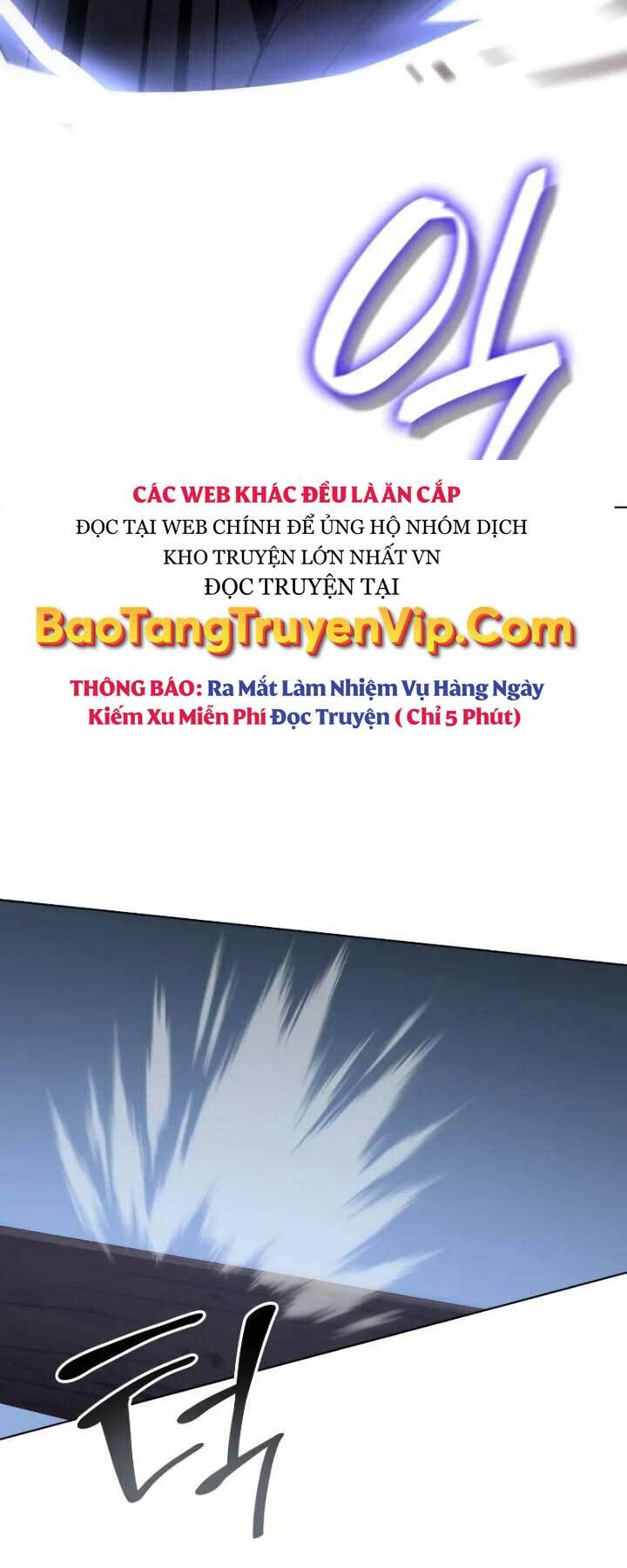 Thiên Ma Thần Quyết Trùng Sinh - Chapter 104 - Page 40