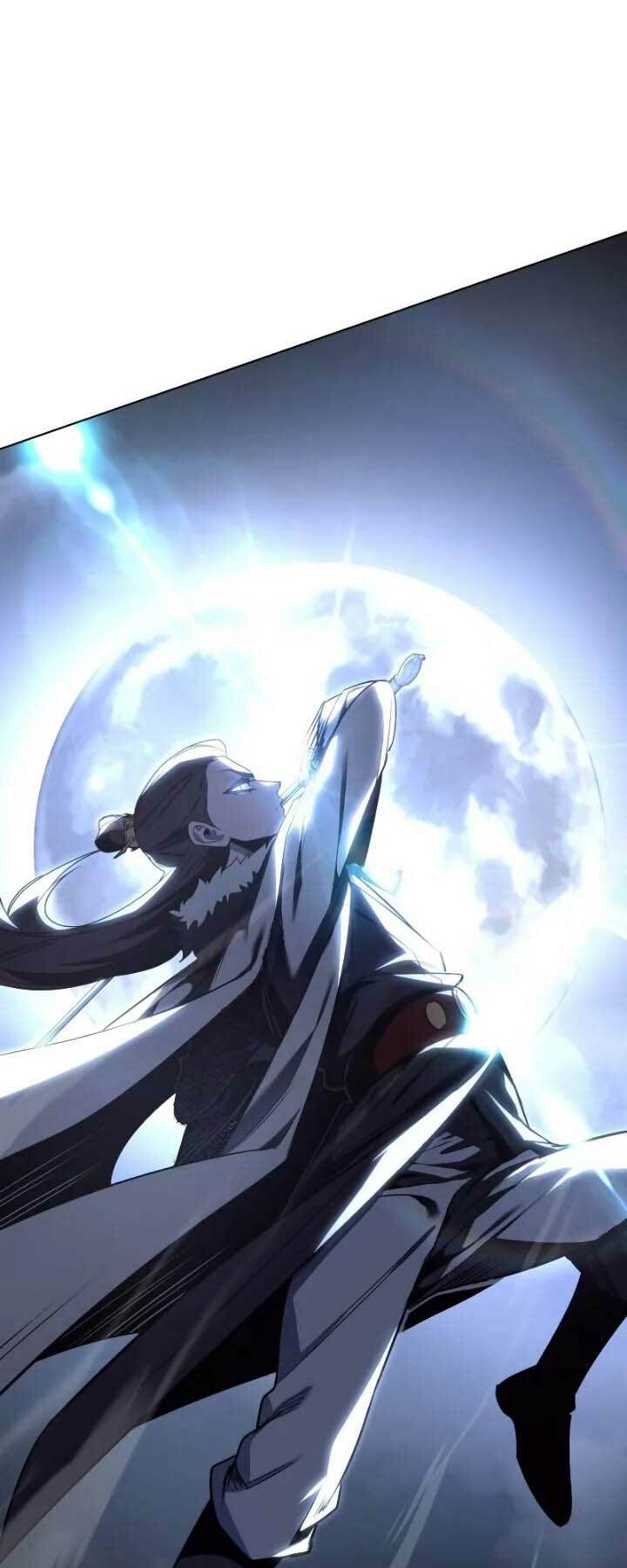 Thiên Ma Thần Quyết Trùng Sinh - Chapter 104 - Page 41