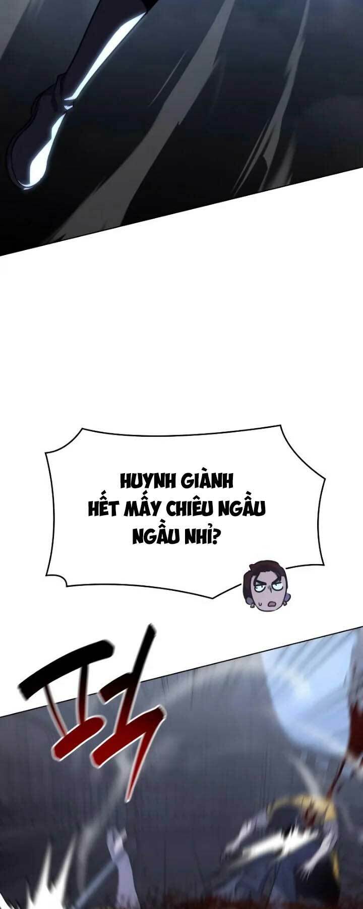 Thiên Ma Thần Quyết Trùng Sinh - Chapter 104 - Page 42