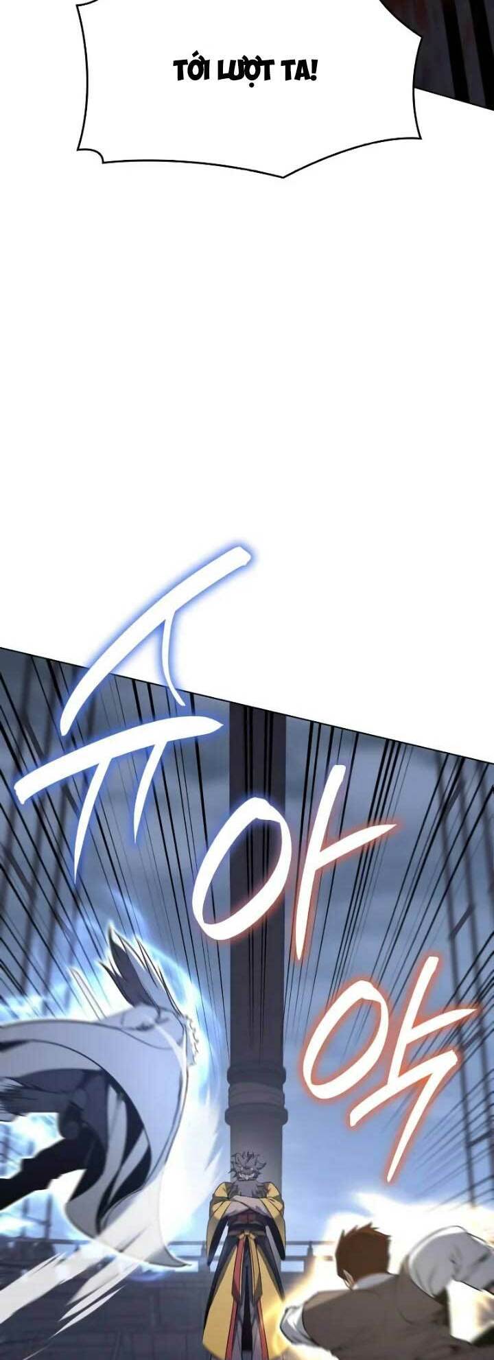 Thiên Ma Thần Quyết Trùng Sinh - Chapter 104 - Page 44