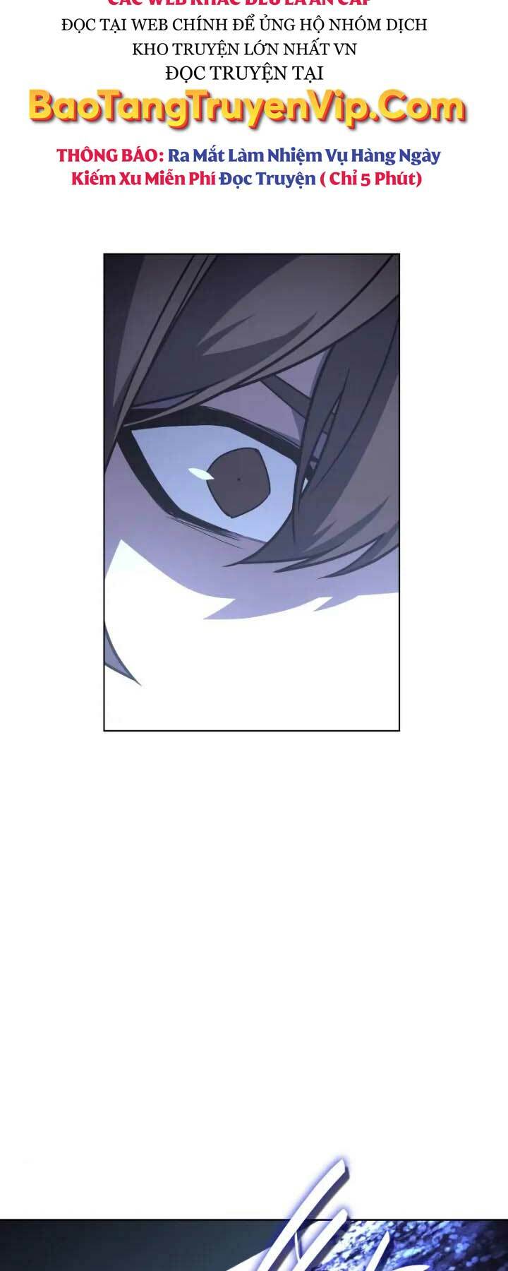 Thiên Ma Thần Quyết Trùng Sinh - Chapter 104 - Page 4