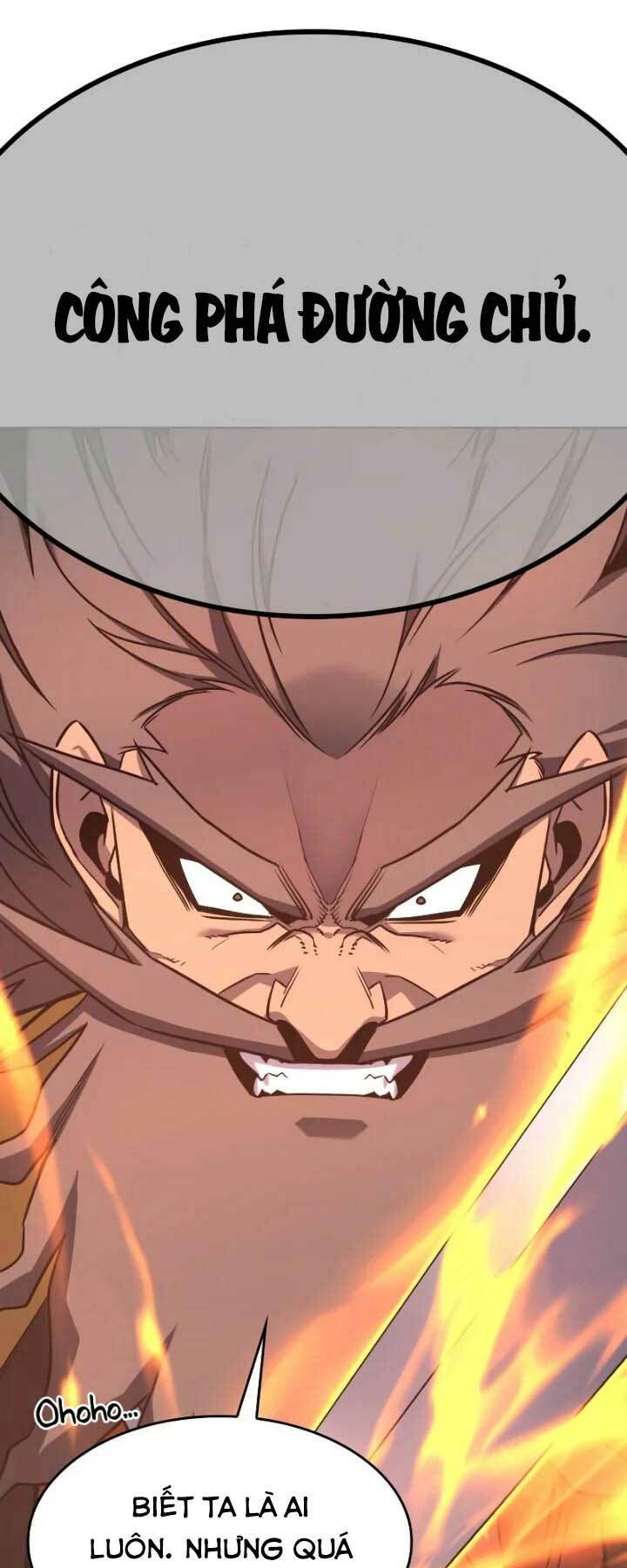 Thiên Ma Thần Quyết Trùng Sinh - Chapter 104 - Page 52