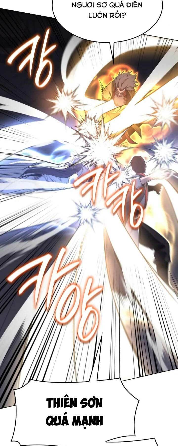 Thiên Ma Thần Quyết Trùng Sinh - Chapter 104 - Page 55