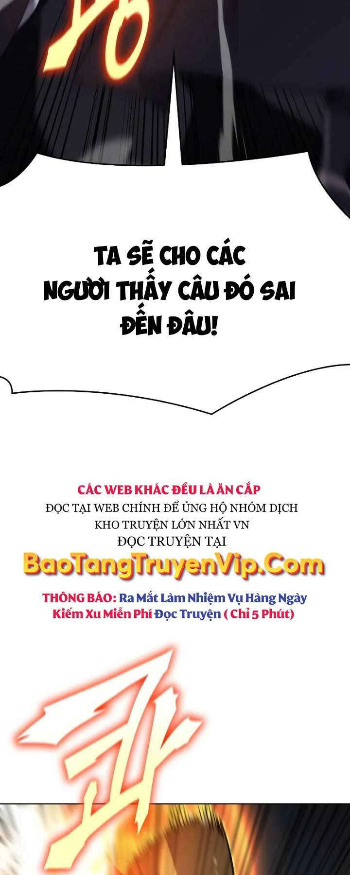 Thiên Ma Thần Quyết Trùng Sinh - Chapter 104 - Page 58