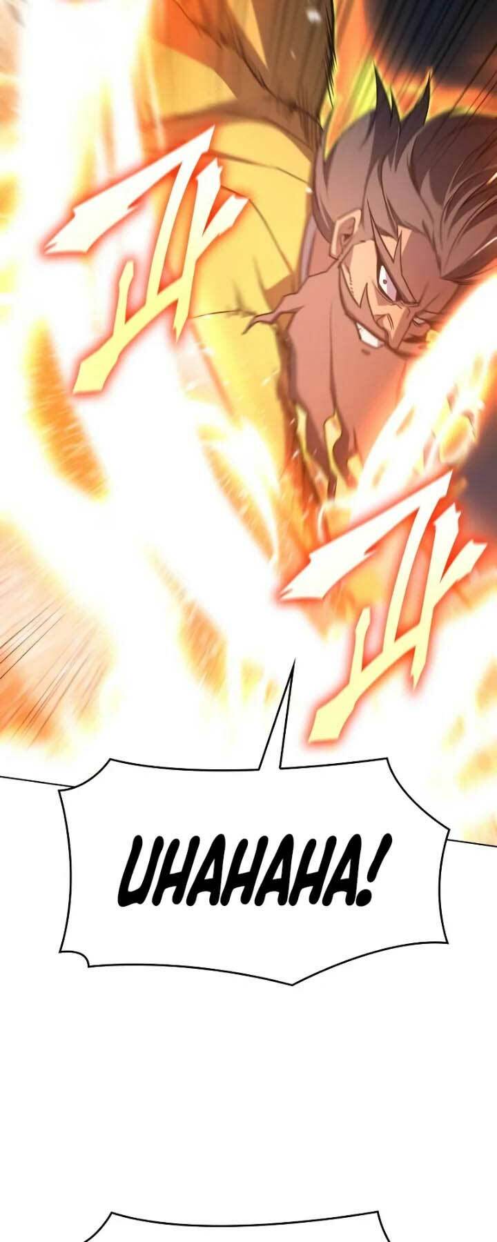 Thiên Ma Thần Quyết Trùng Sinh - Chapter 104 - Page 59