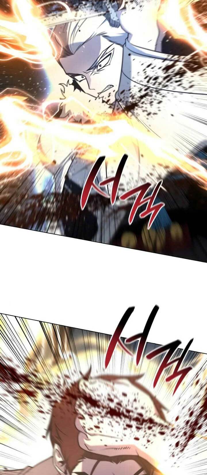 Thiên Ma Thần Quyết Trùng Sinh - Chapter 104 - Page 62