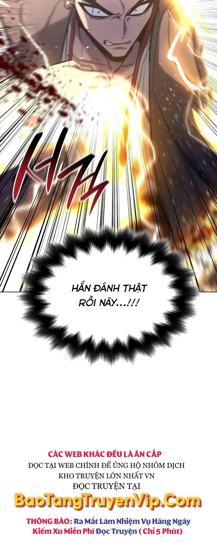 Thiên Ma Thần Quyết Trùng Sinh - Chapter 104 - Page 63