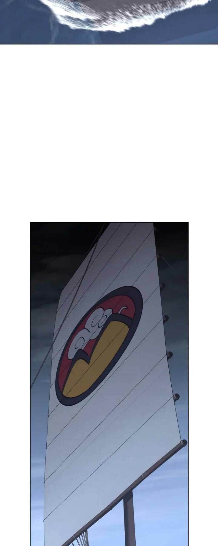 Thiên Ma Thần Quyết Trùng Sinh - Chapter 104 - Page 66