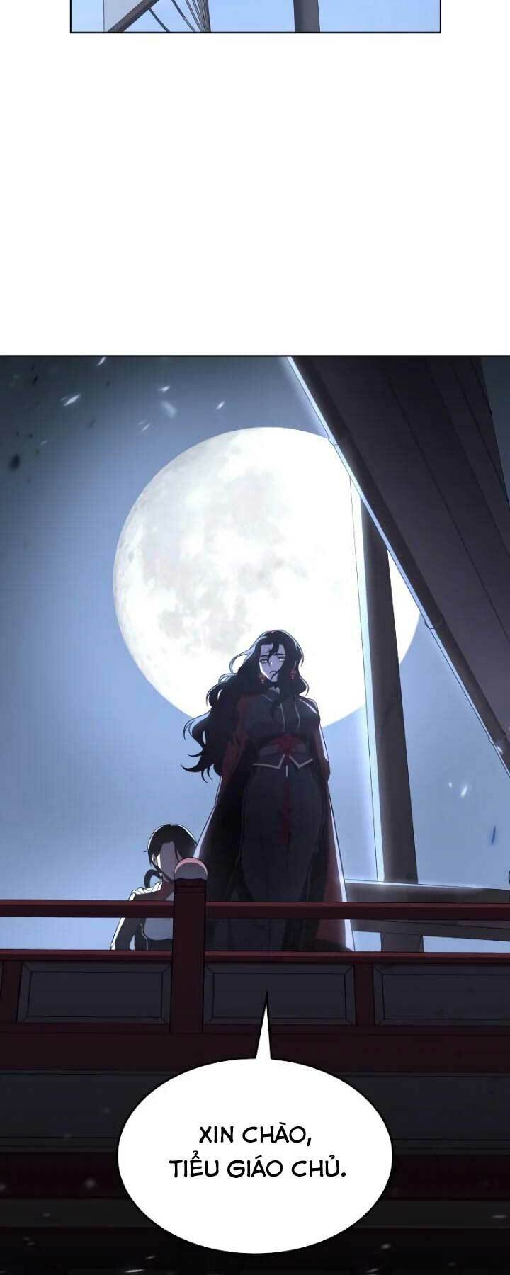 Thiên Ma Thần Quyết Trùng Sinh - Chapter 104 - Page 67