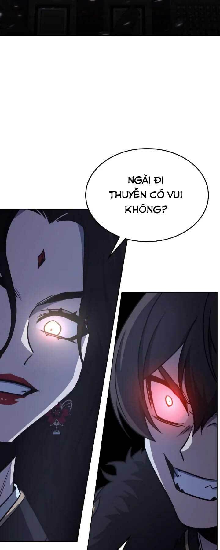 Thiên Ma Thần Quyết Trùng Sinh - Chapter 104 - Page 68