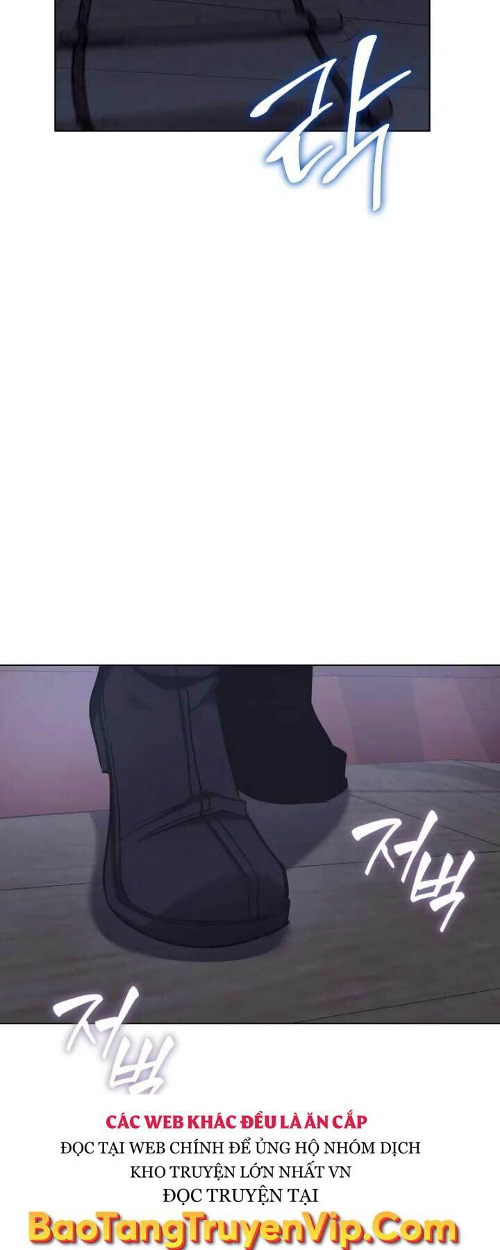 Thiên Ma Thần Quyết Trùng Sinh - Chapter 104 - Page 70