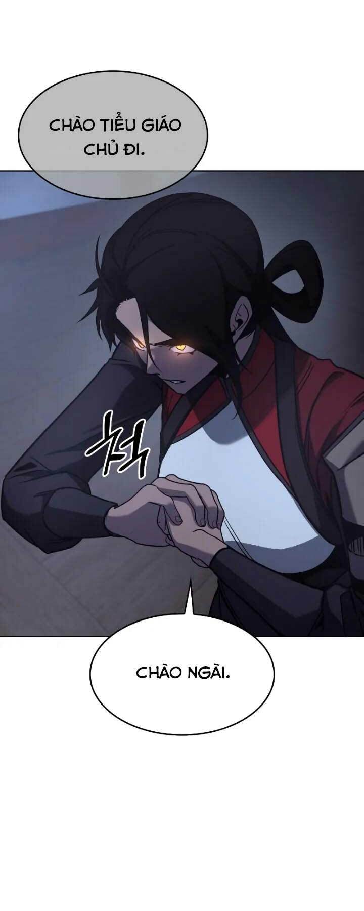 Thiên Ma Thần Quyết Trùng Sinh - Chapter 104 - Page 72