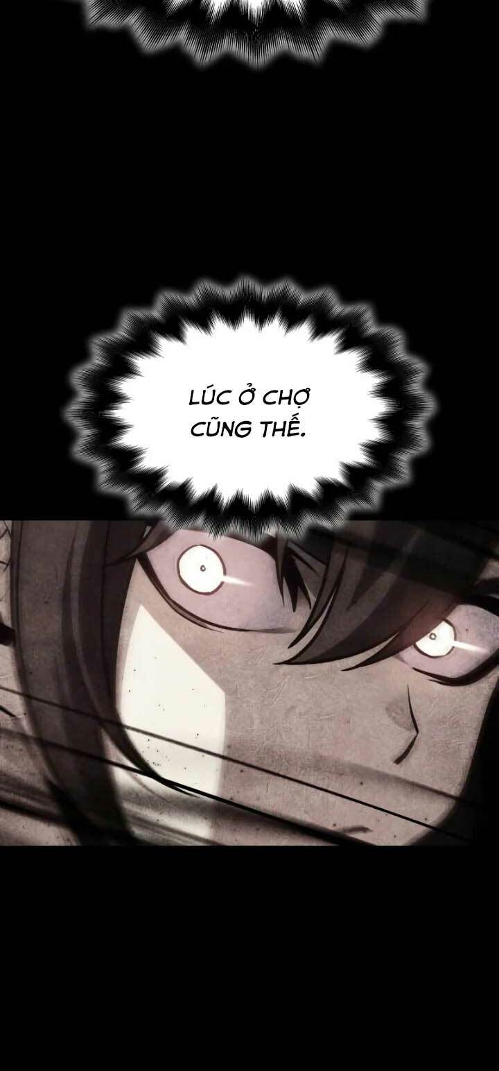 Thiên Ma Thần Quyết Trùng Sinh - Chapter 104 - Page 75