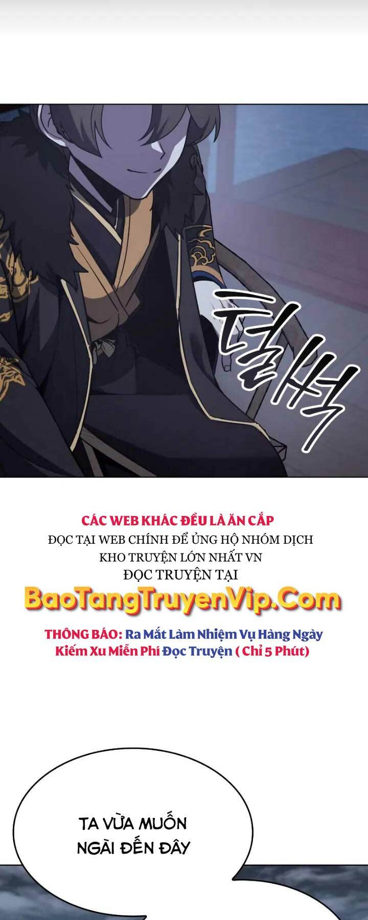 Thiên Ma Thần Quyết Trùng Sinh - Chapter 104 - Page 77