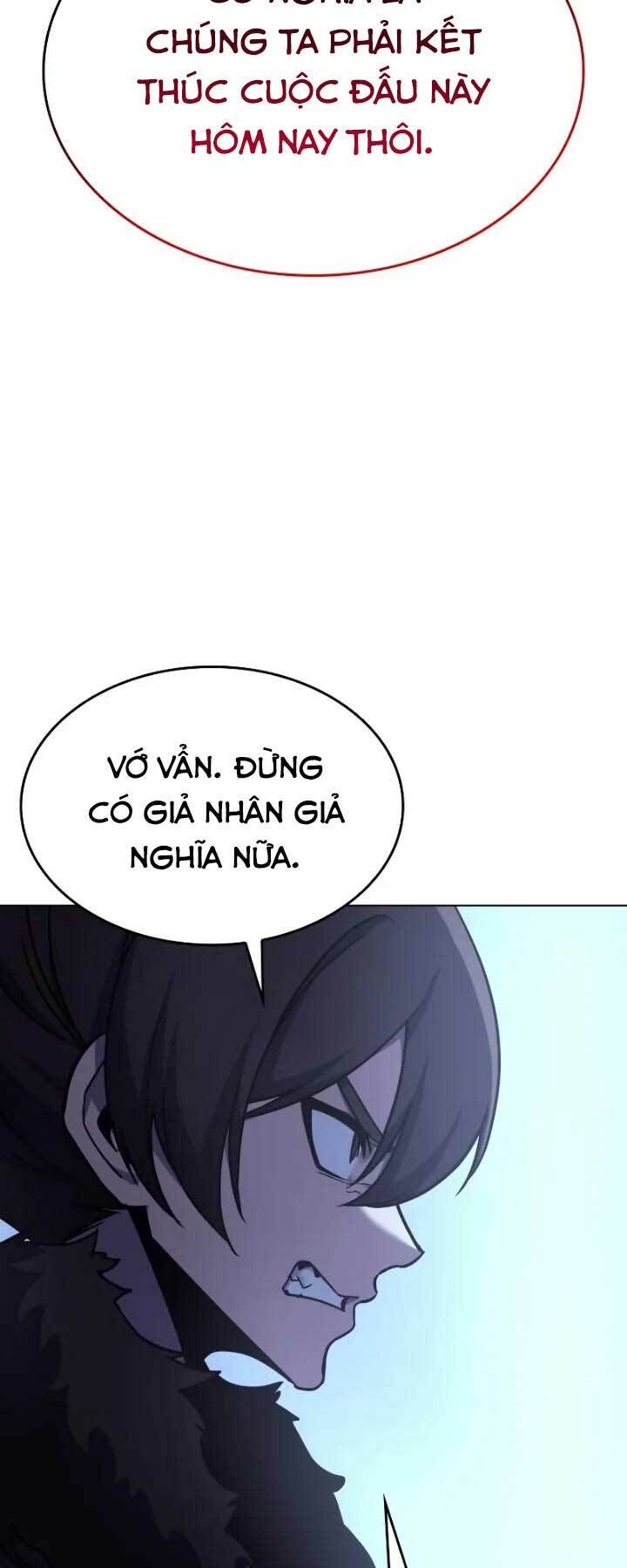 Thiên Ma Thần Quyết Trùng Sinh - Chapter 104 - Page 79