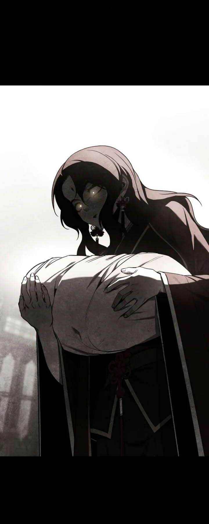 Thiên Ma Thần Quyết Trùng Sinh - Chapter 104 - Page 83