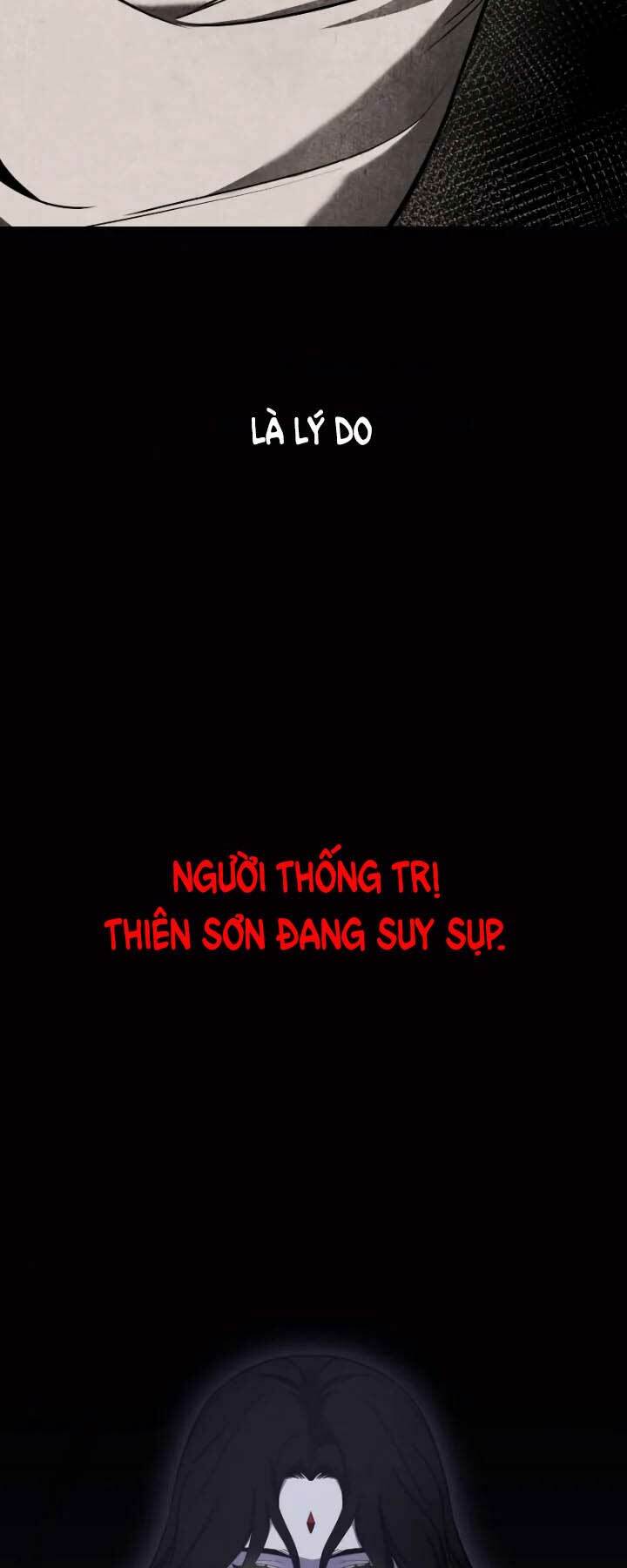 Thiên Ma Thần Quyết Trùng Sinh - Chapter 104 - Page 85