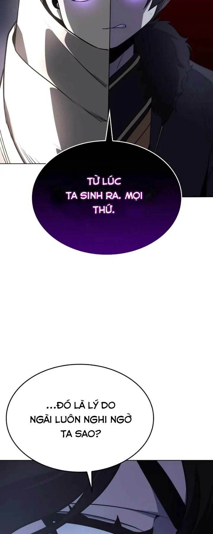 Thiên Ma Thần Quyết Trùng Sinh - Chapter 104 - Page 87