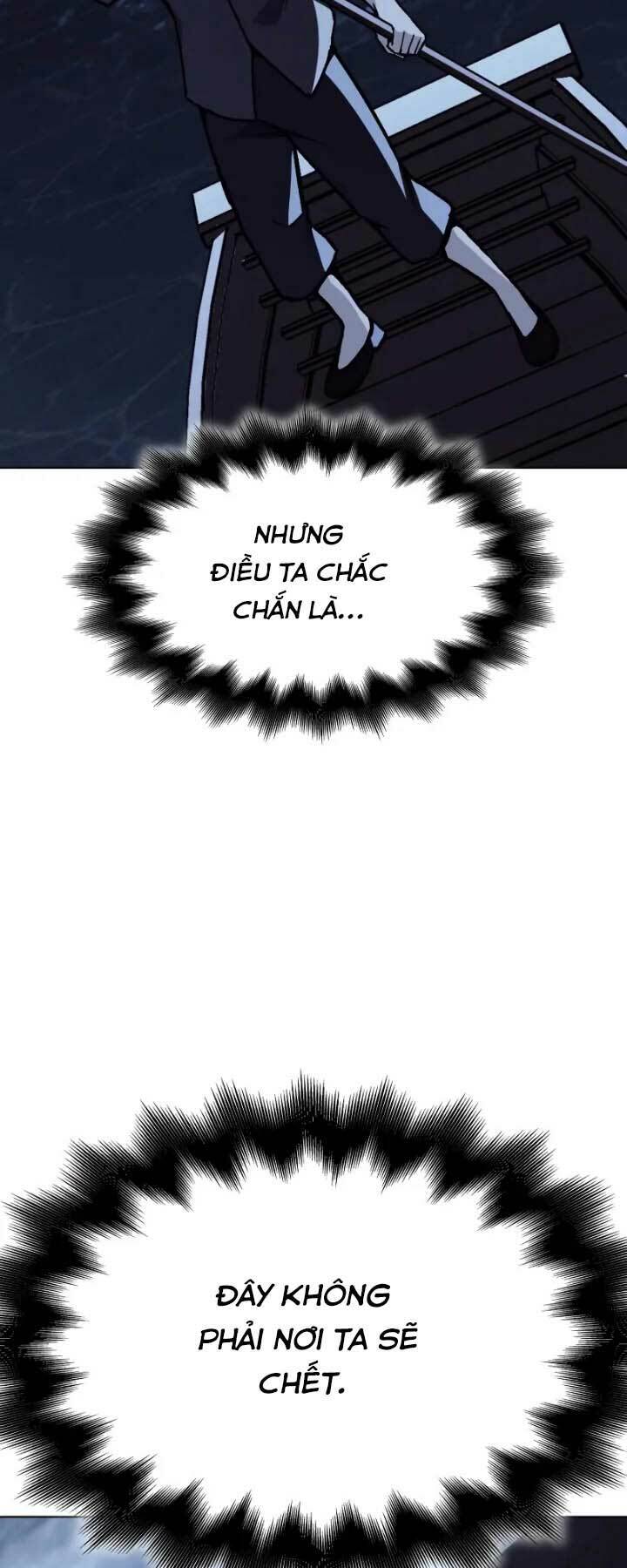 Thiên Ma Thần Quyết Trùng Sinh - Chapter 104 - Page 8