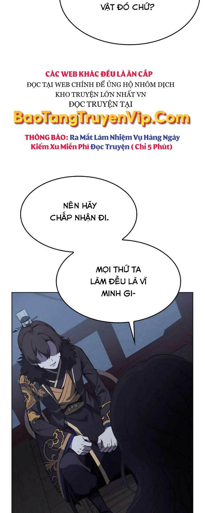 Thiên Ma Thần Quyết Trùng Sinh - Chapter 104 - Page 94