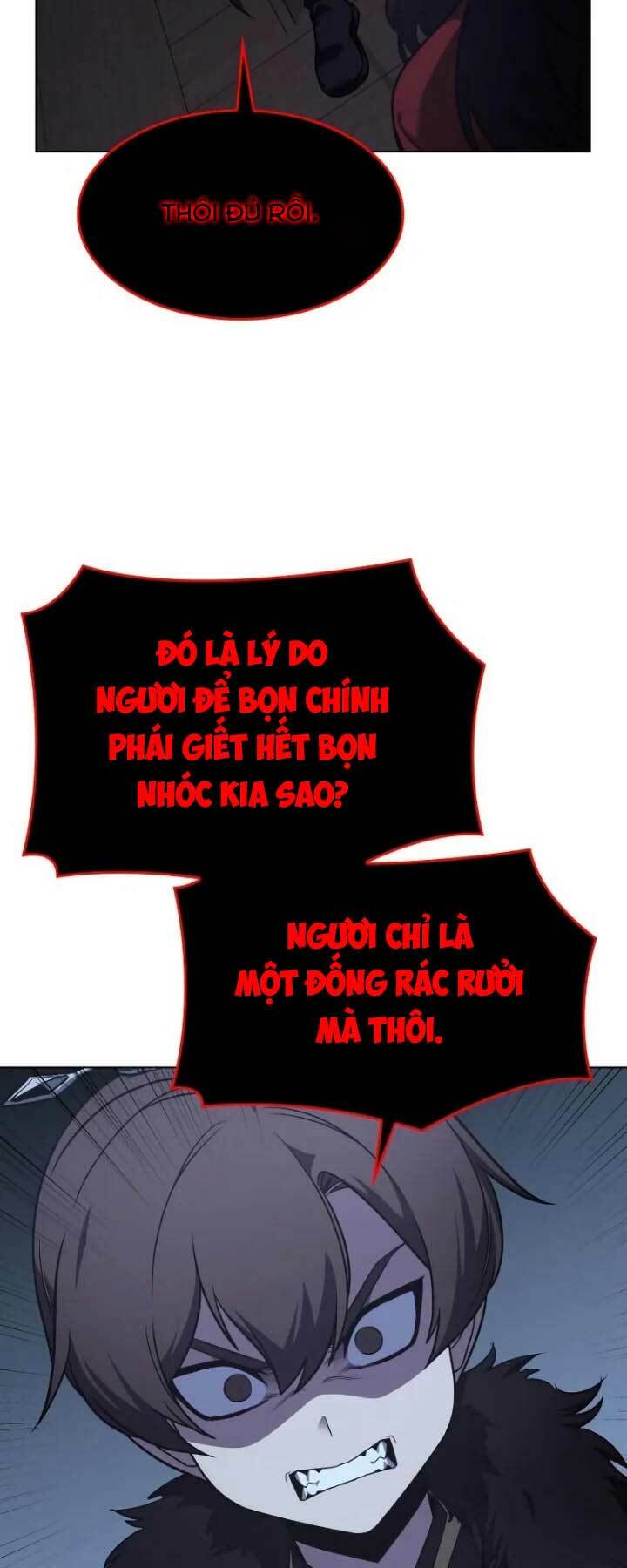 Thiên Ma Thần Quyết Trùng Sinh - Chapter 104 - Page 95