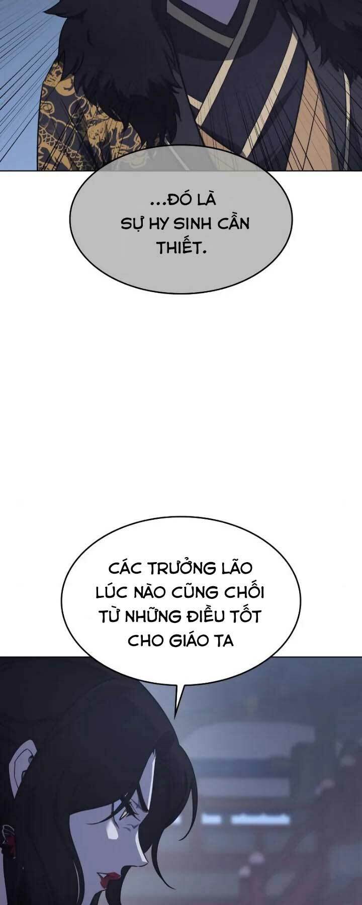 Thiên Ma Thần Quyết Trùng Sinh - Chapter 104 - Page 96