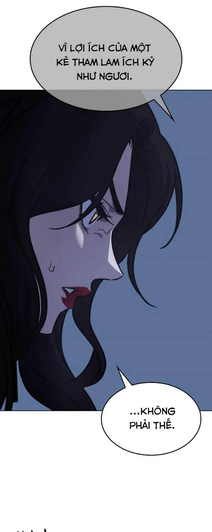 Thiên Ma Thần Quyết Trùng Sinh - Chapter 104 - Page 98