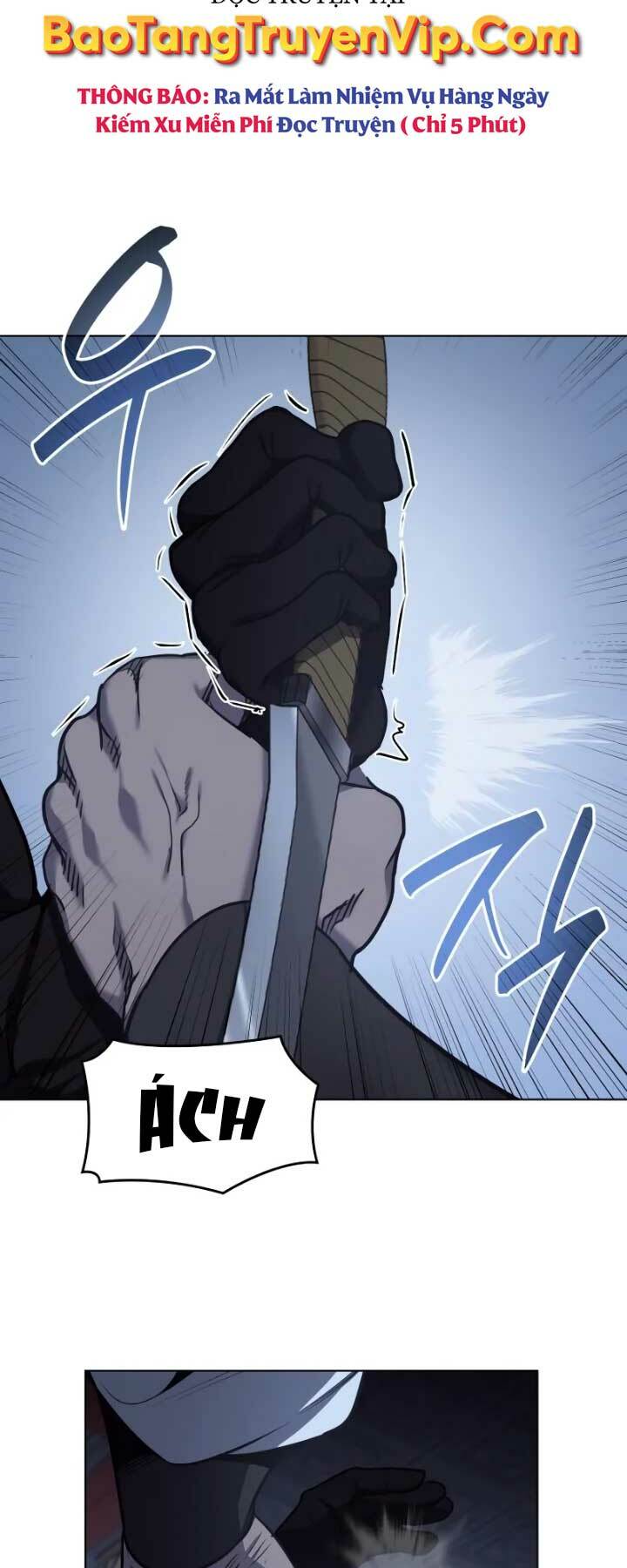 Thiên Ma Thần Quyết Trùng Sinh - Chapter 105 - Page 9