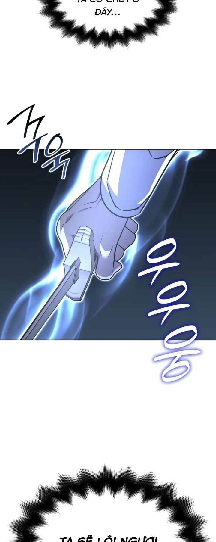 Thiên Ma Thần Quyết Trùng Sinh - Chapter 105 - Page 99