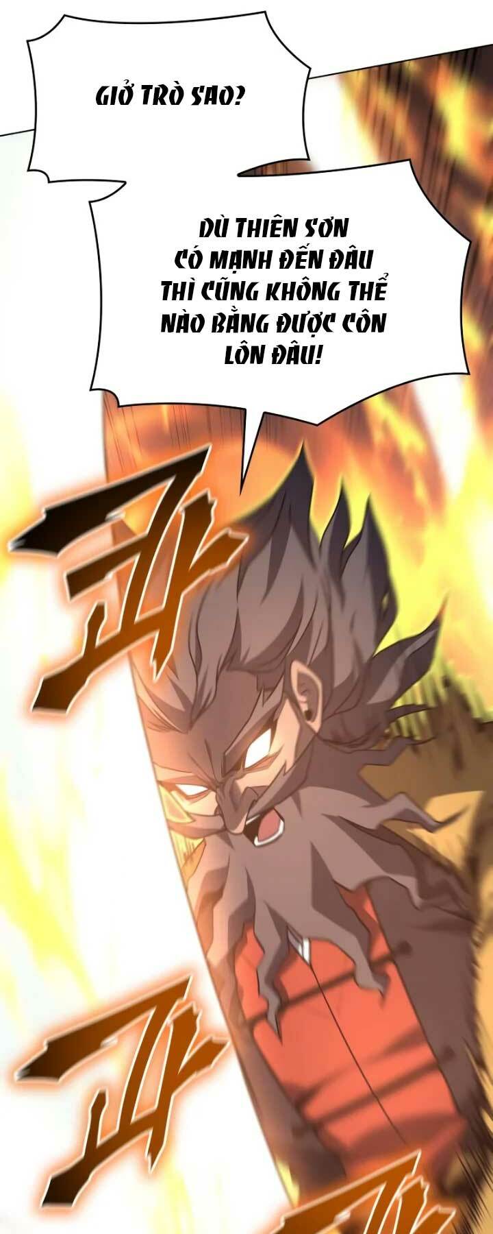 Thiên Ma Thần Quyết Trùng Sinh - Chapter 105 - Page 101