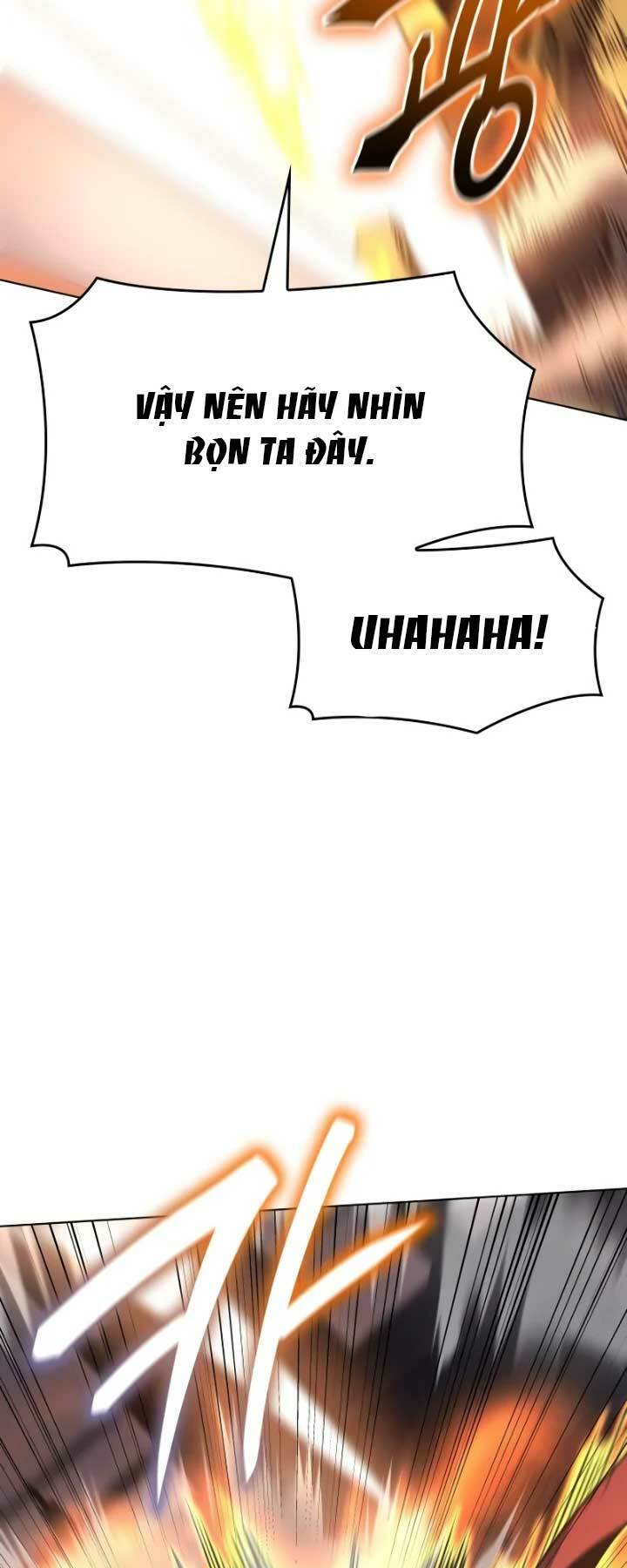 Thiên Ma Thần Quyết Trùng Sinh - Chapter 105 - Page 102