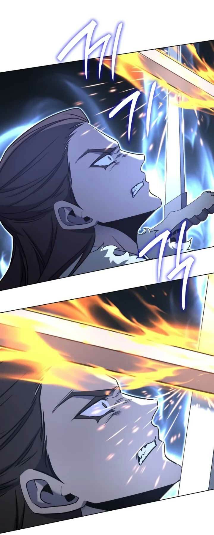 Thiên Ma Thần Quyết Trùng Sinh - Chapter 105 - Page 104