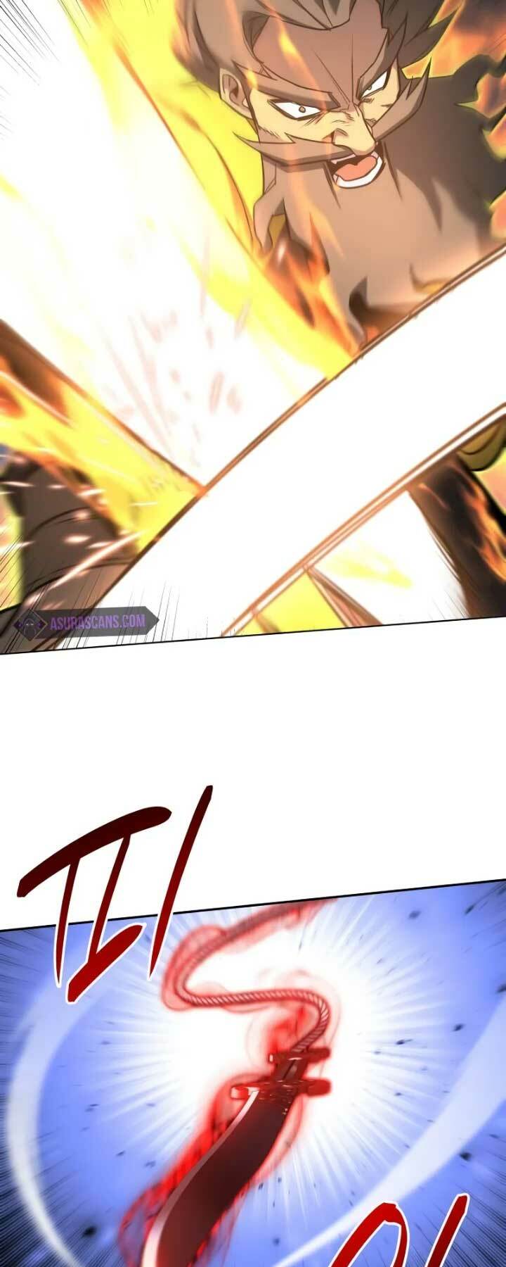 Thiên Ma Thần Quyết Trùng Sinh - Chapter 105 - Page 106