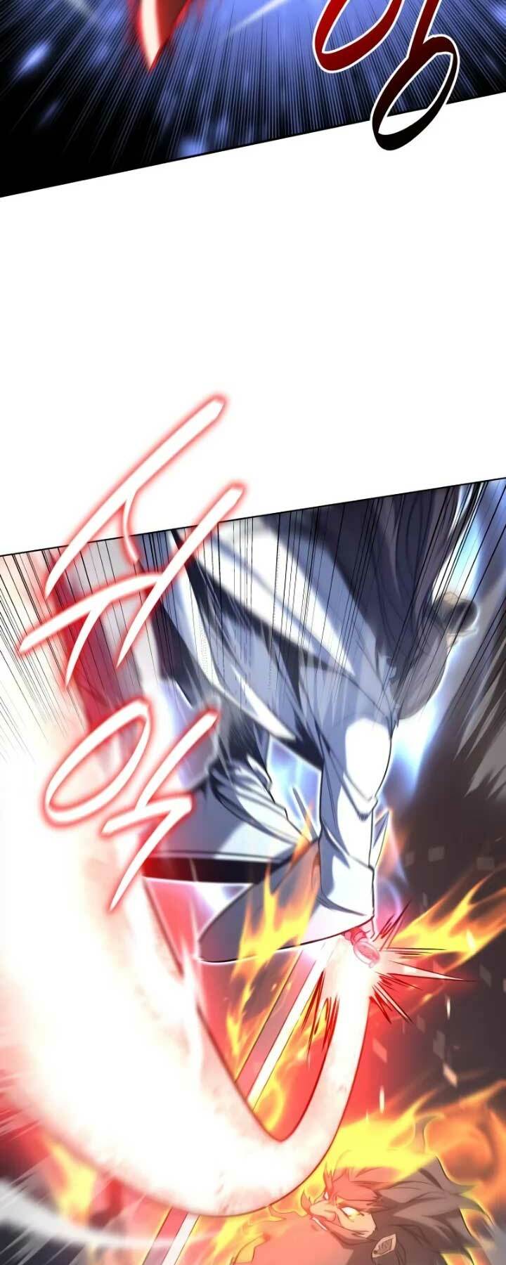 Thiên Ma Thần Quyết Trùng Sinh - Chapter 105 - Page 107