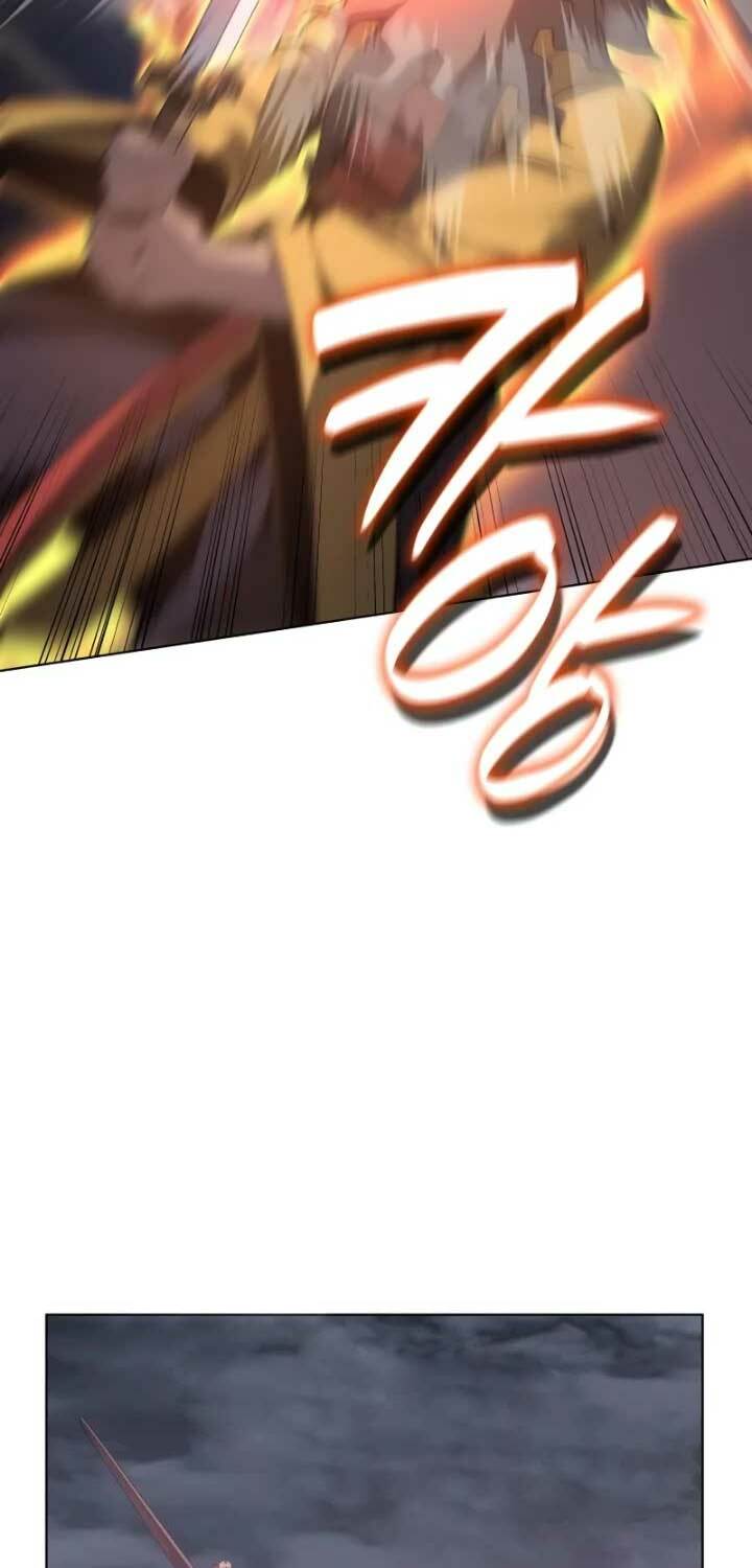 Thiên Ma Thần Quyết Trùng Sinh - Chapter 105 - Page 108