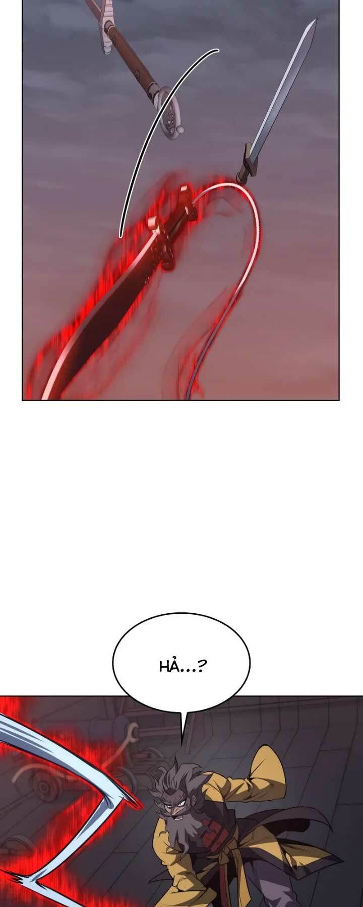 Thiên Ma Thần Quyết Trùng Sinh - Chapter 105 - Page 109