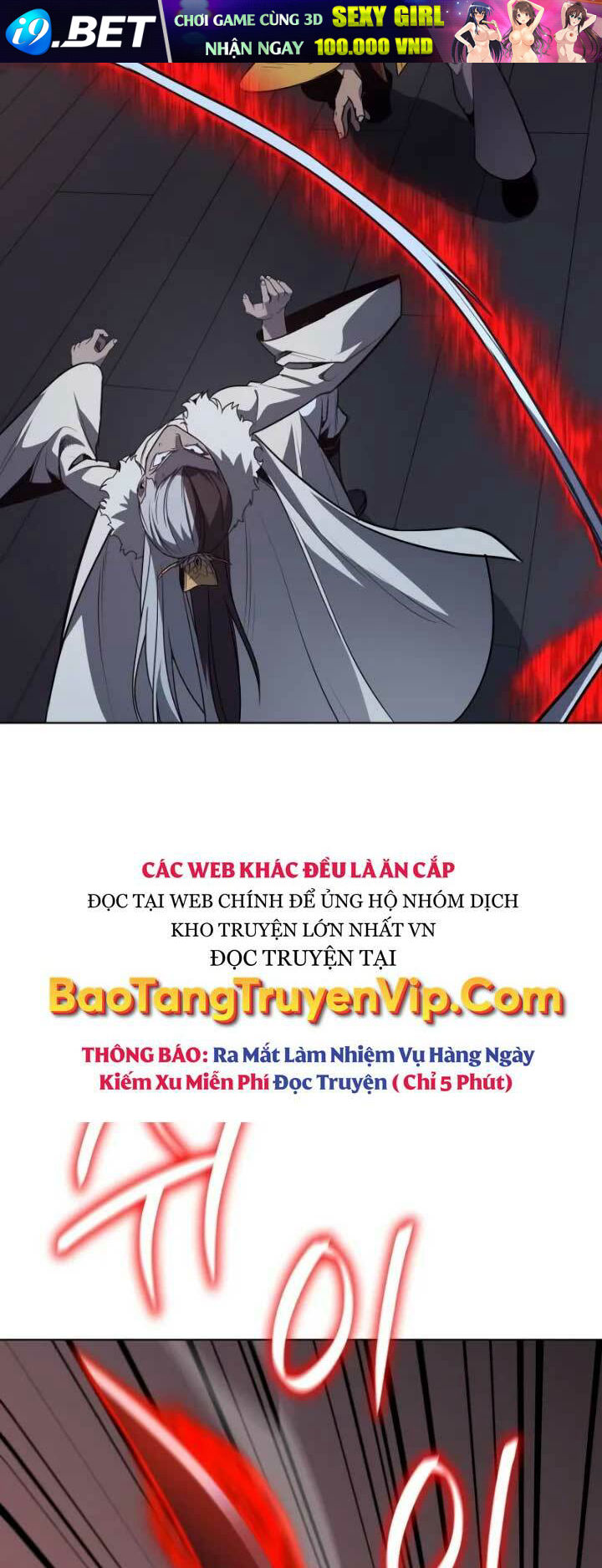 Thiên Ma Thần Quyết Trùng Sinh - Chapter 105 - Page 110