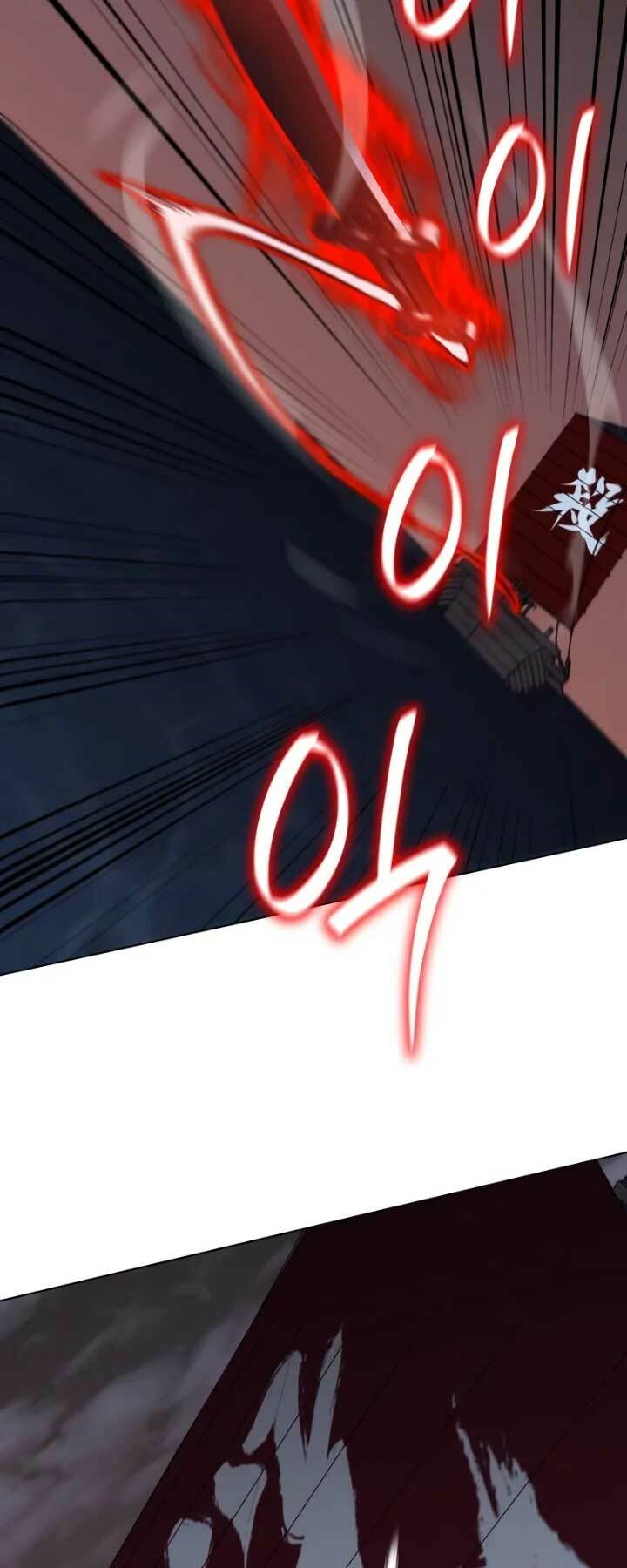 Thiên Ma Thần Quyết Trùng Sinh - Chapter 105 - Page 111