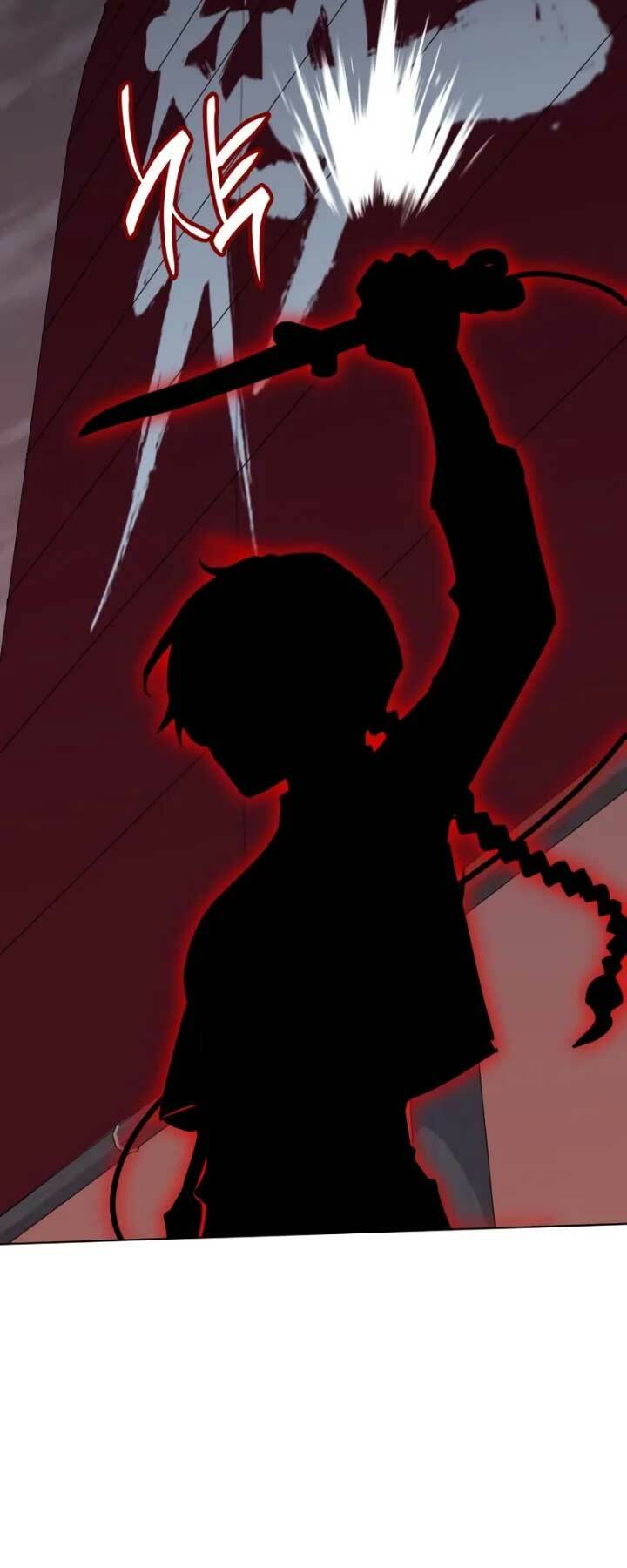 Thiên Ma Thần Quyết Trùng Sinh - Chapter 105 - Page 112