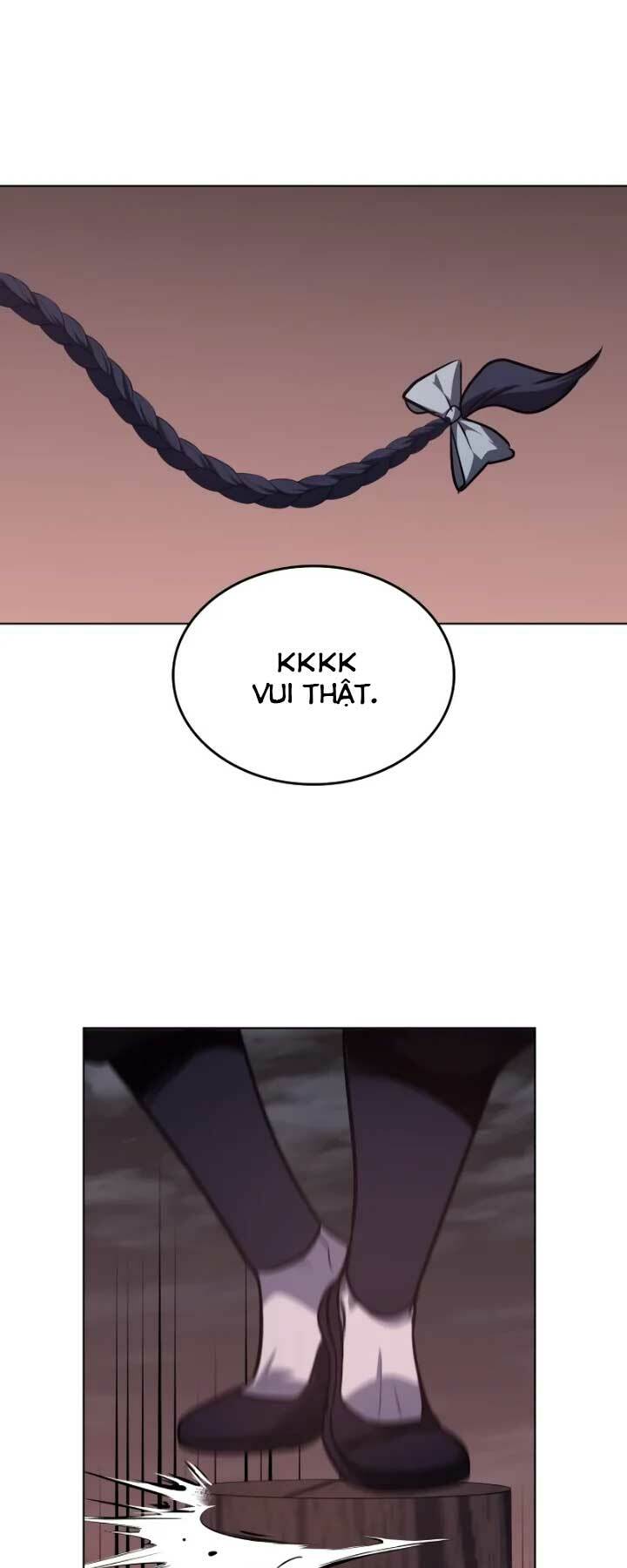 Thiên Ma Thần Quyết Trùng Sinh - Chapter 105 - Page 113