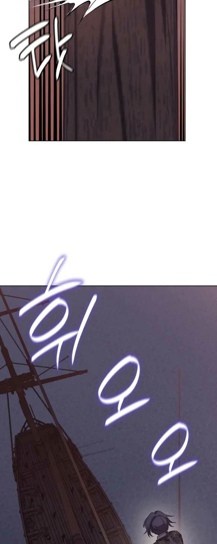 Thiên Ma Thần Quyết Trùng Sinh - Chapter 105 - Page 114